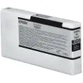 Epson Ultra Chrome Hdr T6531 Blekkpatron