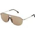 Lozza Sl2338m99300g Solbriller