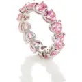 CHIARA FERRAGNI J19avg05012 Ring
