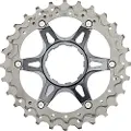 Shimano Dura Ace R9100 Tannhjul