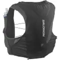 Salomon Adv Skin 5l Hydreringsvest