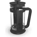 Bialetti stempelkande, kaffe SMART 3 kop