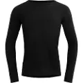 Devold Duo Active Merino 205 Langarmet T-skjorte