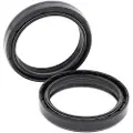 All Balls Racing 50 X 63 X 11 Abr 55-130 Pakke Med Gaffel Oljetetning