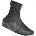 Northwave Acqua Oversko