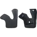 Bell Full-9 Fit Innerforing