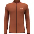 Salewa Pedroc Durastretch Light Jakke
