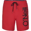 O'Neill Original Cali Badebukse