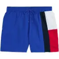 Tommy Hilfiger Um0um03483 Trunk Badebukse