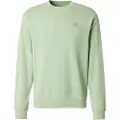 Scotch & soda Seasonal Core Regular Fit Collegegenser