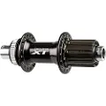 Shimano Xt 8-11s E12 Old Baknav