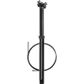 Crankbrothers Highline 3 Dropper Setepinne 300 Mm