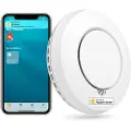 Meross GS559A - Smart Smoke Alarm