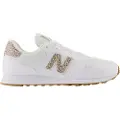 New Balance 500 Treningssko