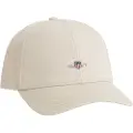 Gant 9900001 Cap