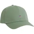 Gant 9900001 Cap
