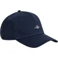 Gant 9900001 Cap