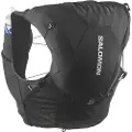 Salomon Adv Skin 12l Hydreringsvest For Kvinner