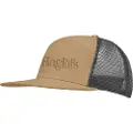 Haglöfs Trucker Cap