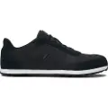 Xero Shoes Wynn Treningssko