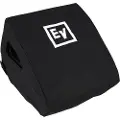 Electro-Voice PXM-12M-CVR Højttaler-beskyttelsesetui