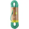 Edelrid Hummingbird Eco Dry 9.2 Mm Tau