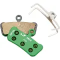 Jagwire Guide Pro E-bike Skivebremseklosser