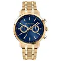 Trussardi R2453147002 Klokke