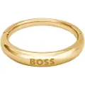 Hugo Boss 1580620s Ring