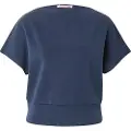 Scotch & Soda U9e00660t Kortermet Genser