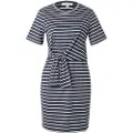 Scotch & Soda Ufu00609t Kjole