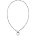 Tommy Hilfiger 2780967 Halskjede