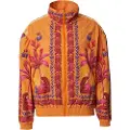 Adidas X Farm Premium Jakke