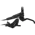 Shimano Mt501 Post Mount Resin Hydraulic Disc Forbrems
