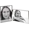 Walther design Chloe 2x13x18 Cm Photo Fotoramme