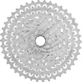 Campagnolo Ekar Kassett
