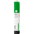 Cricut Smart Iron-On Folie Græsgrøn