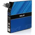 Xlc Race Br X16 Bremsekabel 100 Enheter