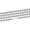 Connex 11sx 5.6 Mm 1/2x11/128 Road/mtb Kjede