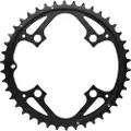 Truvativ Mtb 104 Cas V4 3 Mm Blast Kjettingring