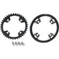 Xlc Cr-e02 Bosh 104 Bcd E-bike Kjettingring