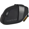 Topeak Dyneawedge Micro Sadelveske 0.35l