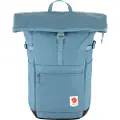 Fjällräven High Coast Foldsack 24l Sekk