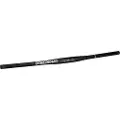 Truvativ Descendant Flat Carbon Styre