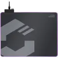 Speedlink Levas Led Soft Musematte