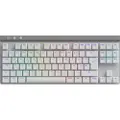 Logitech G515 Lightspeed Tkl Gl German Tastatur