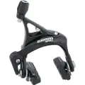 Sram Apex Sykkel Fremre Felg Bremsecaliper
