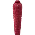 Deuter Exosphere-6° Sovepose