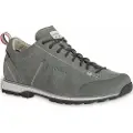 Dolomite Cinquantaquattro Low Goretex Sko