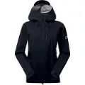 Berghaus Mtn Seeker Goretex Jakke